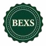 BEXS Corretora